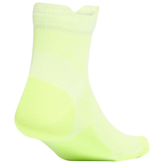 Adidas Κάλτσες RunxAdizero Socks 1 pair Adidas Κάλτσες RunxAdizero Socks 1 pair
